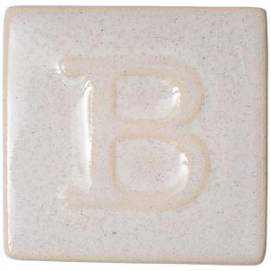 LIQUID GLAZE 200ML - 9526 CHAMPAGNE