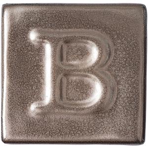 LIQUID GLAZE 200ML - 9545 GLORIA