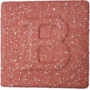 BOTZ GLITTERGLAZ. 200ML  - CORAL