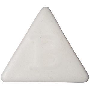 STONEWARE GLAZE 200ML - 9887 CREAM WHITE