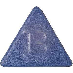 STONEWARE GLAZE 200ML - 9889 INDIGO