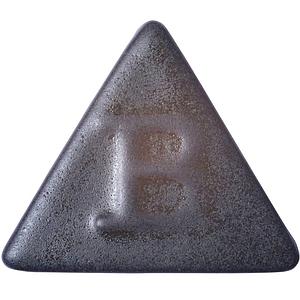 STONEWARE GLAZE 200ML - 9892 SALAMANDER