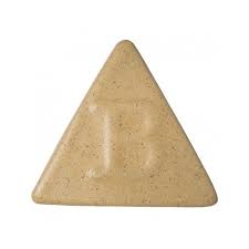 STEINZEUG FLACON 200ML - SAND GRANITE