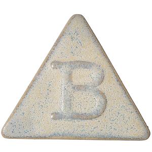 STONEWARE GLAZE 200ML - 9898 ICE CRYSTAL