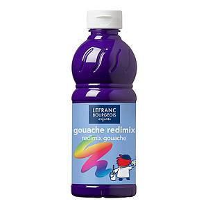 LB REDIMIX 500ML - PURPLE