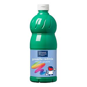 LB REDIMIX 1L  - BRILLIANT GREEN