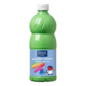 LB REDIMIX 1L - LEAF GREEN