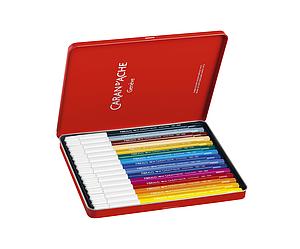 FIBRALO SET - 15ST