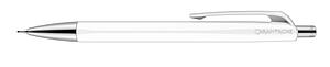CARAN D'ACHE INFINITE VULPOTLOOD - WIT