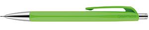 CARAN D'ACHE INFINITE VULPOTLOOD - LICHTGROEN 
