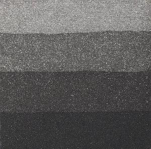 INTAGLIO ETCHING INK - BLACK 55985 - 800ML