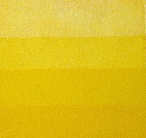 INTAGLIO ETCHING INK - PRIMROSE YELLOW - 60ML