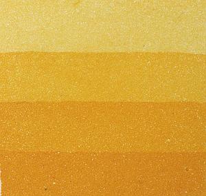 INTAGLIO ETCHING INK - INDIAN YELLOW - 60ML