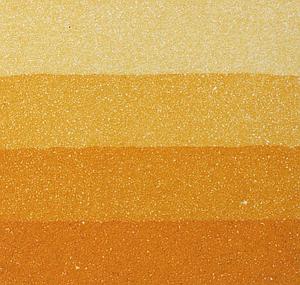 INTAGLIO ETCHING INK - APRICOT YELLOW - 60ML