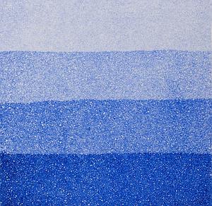INTAGLIO ETCHING INK - ULTRAMARINE - 60ML