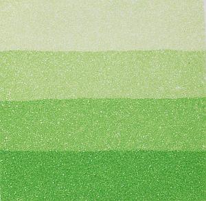 INTAGLIO ETCHING INK - SPRING GREEN - 60ML