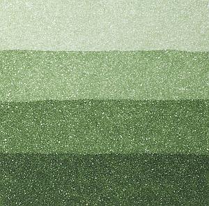 INTAGLIO ETCHING INK - SAP GREEN - 60ML