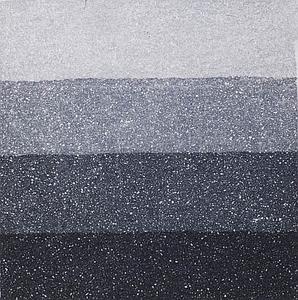 INTAGLIO ETCHING INK - PAYNES GREY - 60ML