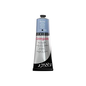 GEORGIAN OIL - 225ML - 133 BLUE GREY