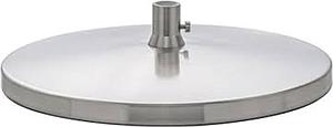 DLIGHT *  SLIMLINE TAFEL VOET