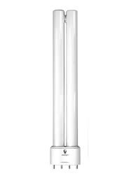 DLIGHT * PL 18 W.