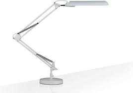DLIGHT * PL TAFELLAMP - TUBE
