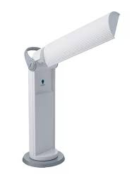 DLIGHT' TWIST PORTABLELAMP 13W