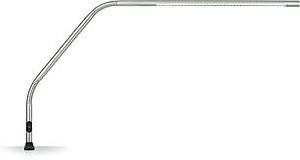 DLIGHT SLIMLINE LEDTABLE LAMP
