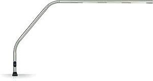 DLIGHT ULTRA BRIGHT SLIMLINE L