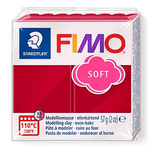FIMO SOFT - 57GR - KERSROOD