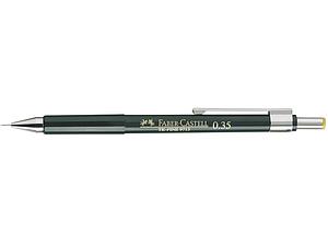 FABER-CASTELL TK-FINE 9713 - 0.35MM
