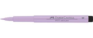 PITT ARTIST  PEN - BRUSH - 239 LILAC
