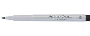 PITT ARTIST PEN - SOFT BRUSH - 230 COLD GREY I