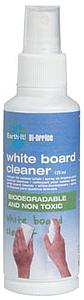 WHITEBOARD REINIGINGSSPRAY 125ML