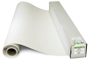 BAMBOO MIXED MEDIA ROL - 1,25X10M - 265GR