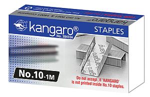 KANGARO NIETJES NR10 - 1000ST