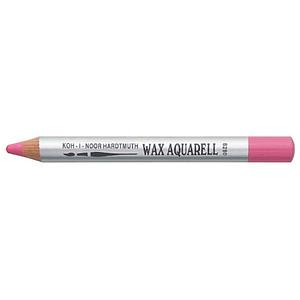 WAX AQUARELL SET 24 STUKS