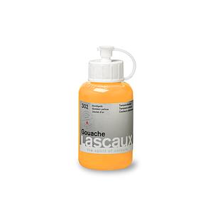 GOUACHE FLACON 85ML - 302 GOUD GEEL