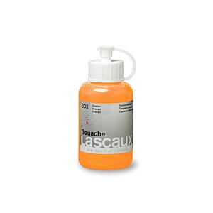 GOUACHE FLACON 85ML - 303 ORANJE