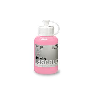 GOUACHE FLACON 85ML - 308 ROZE