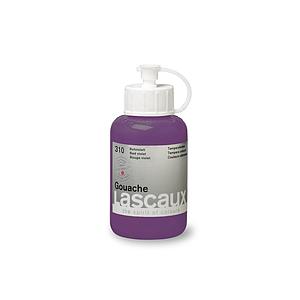 GOUACHE FLACON 85ML - 310 ROOD VIOLET 