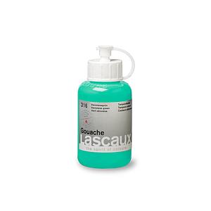 GOUACHE FLACON 85ML - 316 VERONESE GROEN