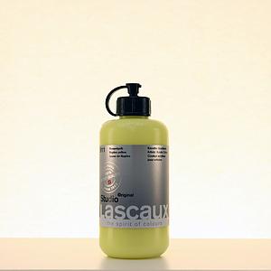 LASCAUX STUDIO 250ML - 911 NAPELS GEEL