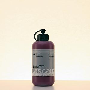 STUDIO ACRYLVERF POT 250ML - 926 BORDEAUX ROOD