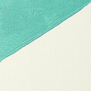 LIQUITEX - PROF. GESSO - 1.89L