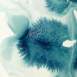 LIQUITEX - PROF. FLOW-AID ADDITIVE - 118ML