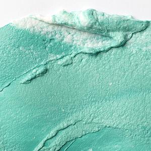 LIQUITEX - PROF. BLENDED FIBERS EFFECT MEDIUM - 237ML