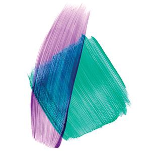 LIQUITEX - PROF. GLAZING FLUID MEDIUM - 473ML