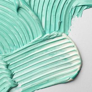 LIQUITEX - PROF. FLEXIBLE MODELING PASTA - 946ML