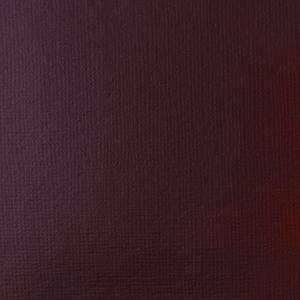 BASICS ACRYLIC TUBE 118ML - 115 VIOLET DONKER